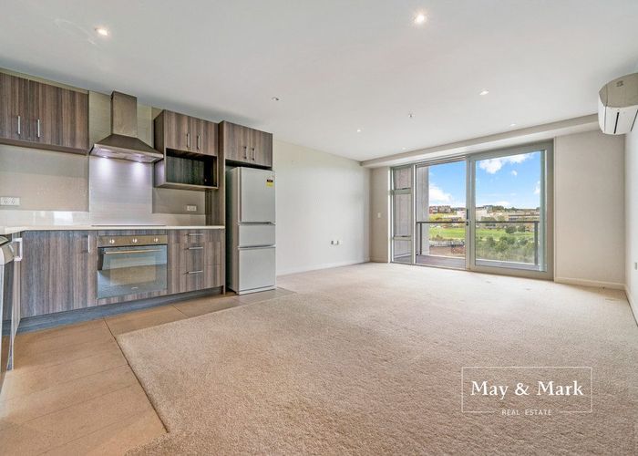  at 305/5 Rose Garden Lane, Albany, North Shore City, Auckland