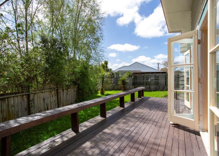  at 36a Parakai Avenue, Helensville, Rodney, Auckland