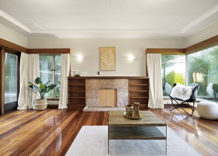  at 52 St Leonards Drive, Saint Leonards, Dunedin, Otago