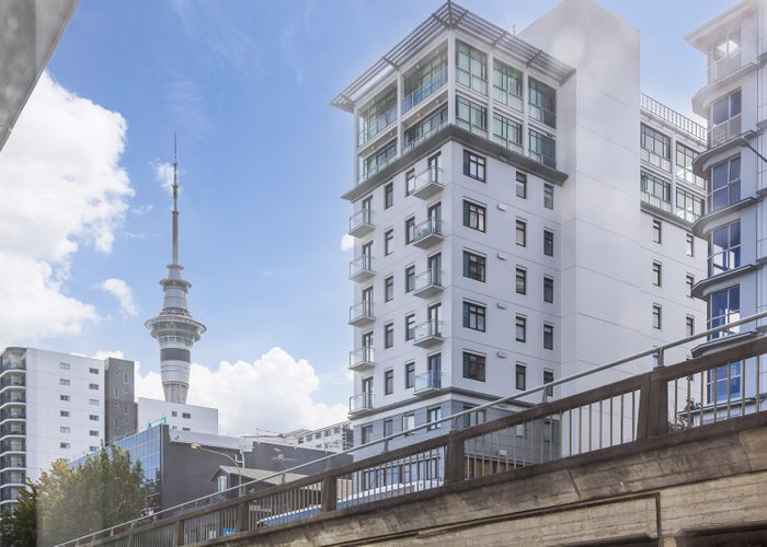  at Unit G08/147 Nelson Street, City Centre, Auckland City, Auckland