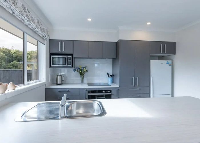  at 249 Annesbrook Drive, Annesbrook, Nelson, Nelson / Tasman