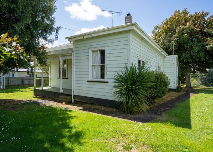  at 1117 Maungatautari Road, Cambridge, Waipa, Waikato