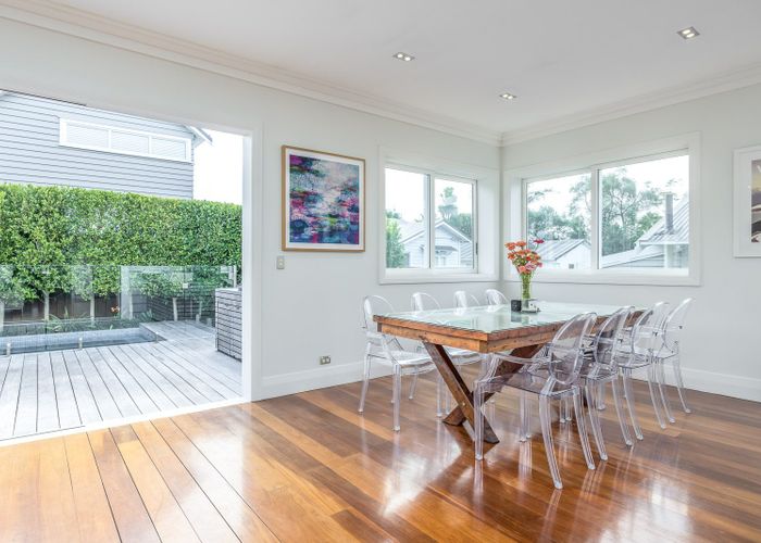  at 16 Warwick St, Morningside, Auckland City, Auckland