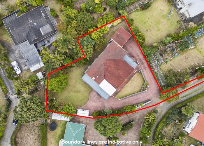  at 34B Watene Road, Mount Wellington, Auckland City, Auckland