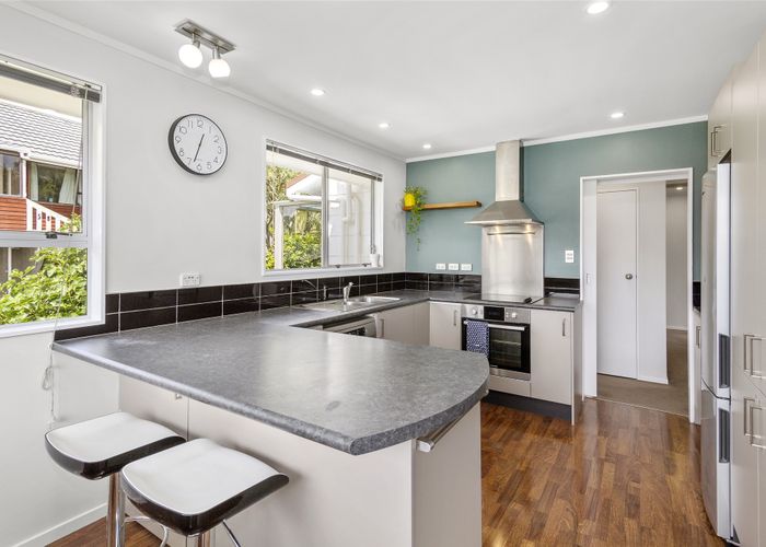  at 58A Oriel Avenue, Tawa, Wellington