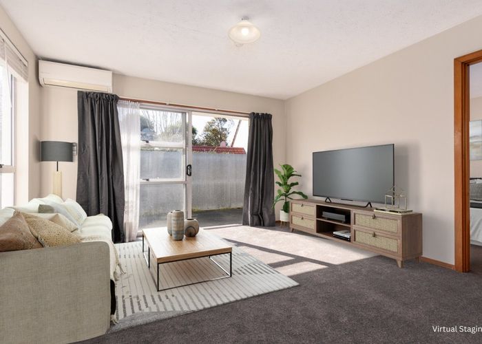  at 3/46 Longfellow Street, Sydenham, Christchurch City, Canterbury