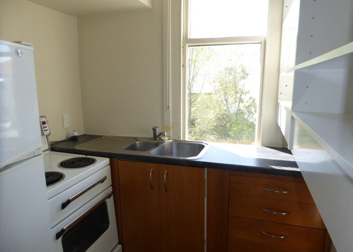  at 6/18 Hereford Street, City Centre, Christchurch City, Canterbury
