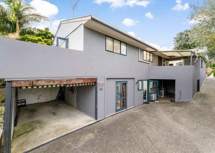  at 89 Saddleback Rise, Murrays Bay, Auckland