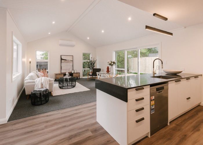  at 171a Vogel Street, Roslyn, Palmerston North, Manawatu / Whanganui