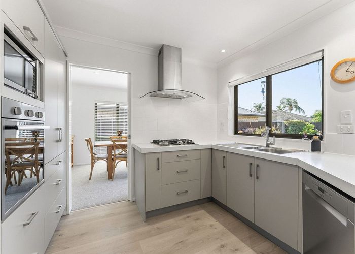  at 48 Arabian Drive, Papamoa Beach, Tauranga, Bay Of Plenty