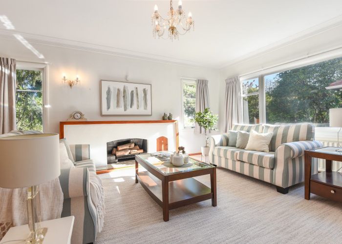  at 27 Sophia Street, Glenholme, Rotorua