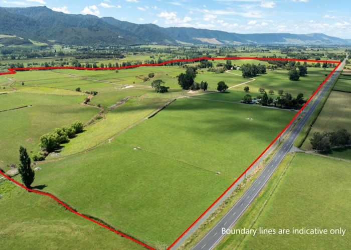  at 939 Manawaru Road, Te Aroha, Matamata-Piako, Waikato