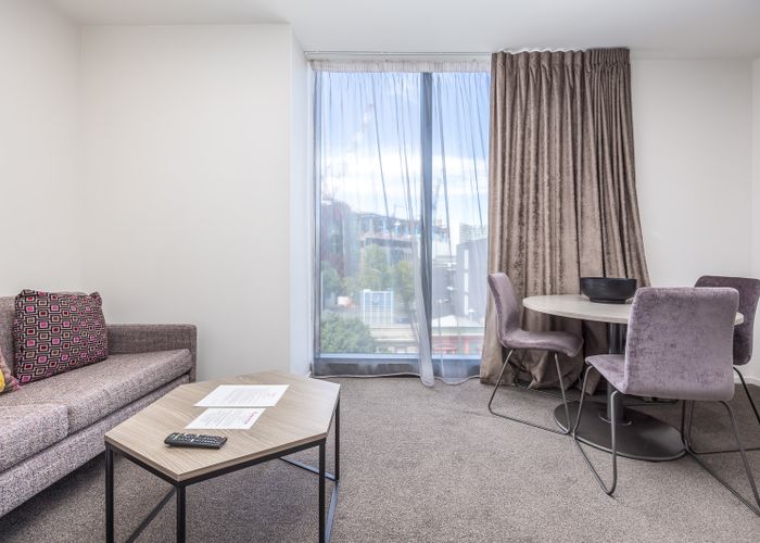  at 303/147 Victoria Street West, Auckland Central, Auckland