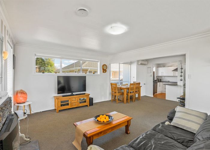  at 19 Gardiners Road, Bishopdale, Christchurch