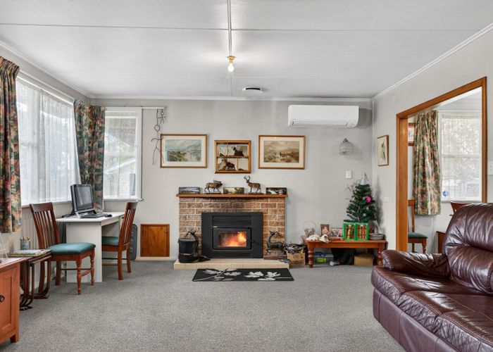  at 67 South Belt, Solway, Masterton