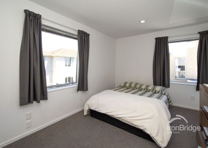  at 56c Brockworth Place, Riccarton, Christchurch City, Canterbury