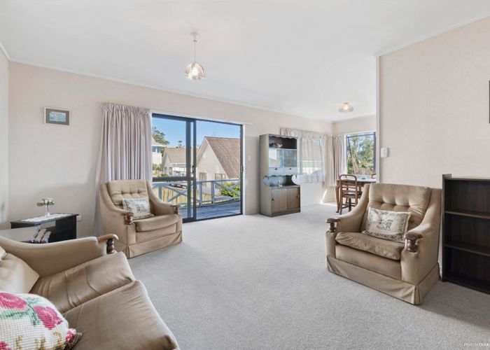  at 2B Homestead Road, Manly, Whangaparaoa