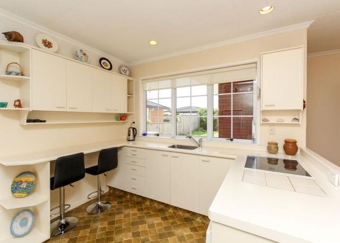  at 13 Waiwera Place, Merrilands, New Plymouth, Taranaki