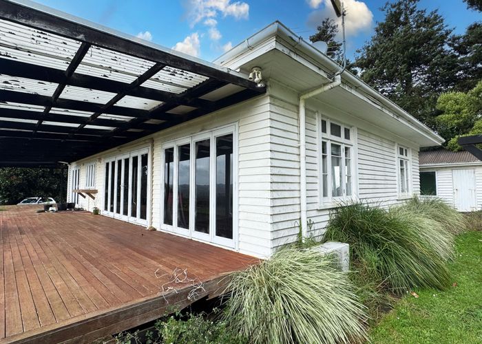  at 2 Garfield Road, Helensville, Rodney, Auckland
