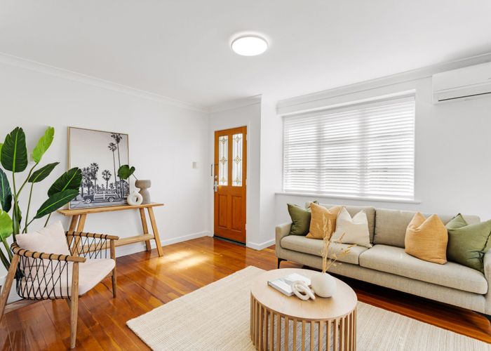  at 5/36 Eaglehurst Road, Ellerslie, Auckland