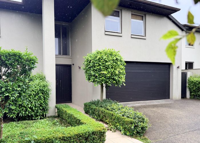  at 11B Dilworth Ave, Remuera, Auckland City, Auckland