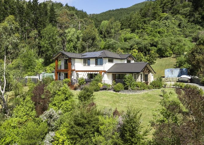  at 36 Sunview Heights, Hope, Tasman, Nelson / Tasman