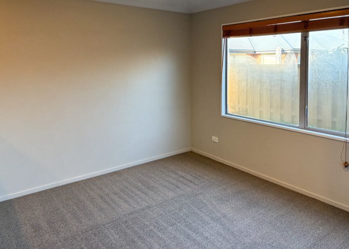  at 64 Mahlet Street, Northwood , Christchurch City, Canterbury