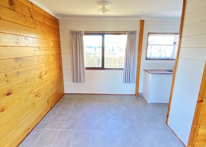  at Phillip Street, Victoria, Rotorua, Bay Of Plenty