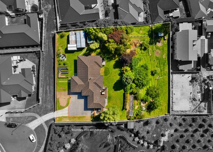  at 19 Castleton Way, Flagstaff, Hamilton