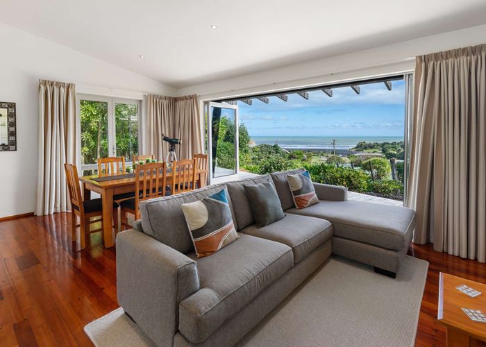  at 20 Mowhanau Drive, Kai Iwi