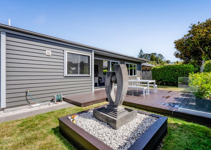  at 3 Te Arakete Place, Hurworth, New Plymouth, Taranaki
