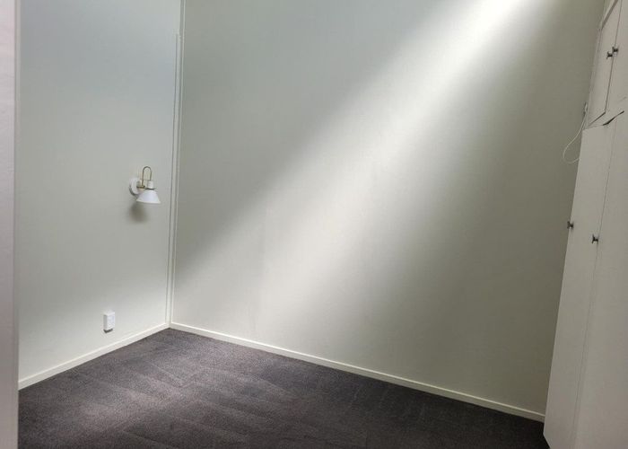  at 3/448 Dee Street, Gladstone, Invercargill, Southland