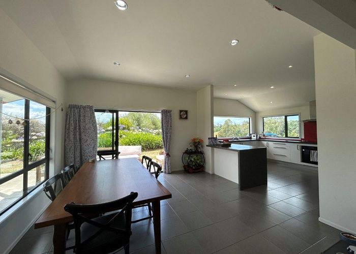  at 6 Penrith Road, Poraiti, Napier