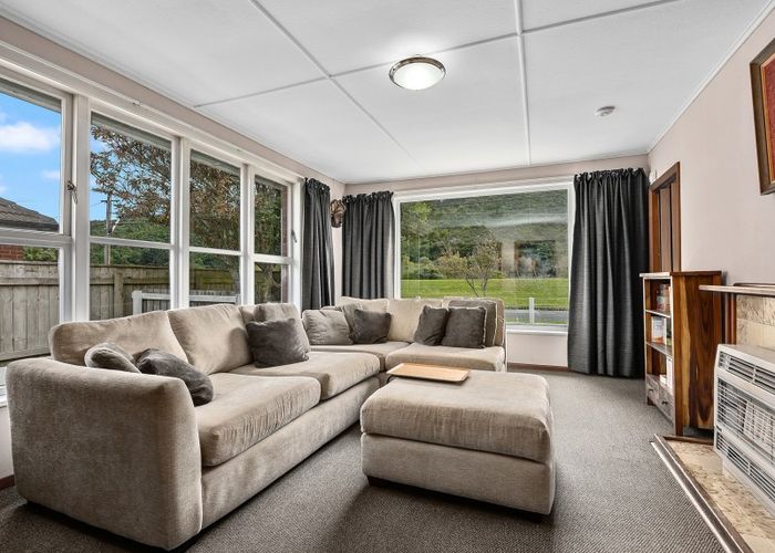  at 1172 Taita Drive, Taita, Lower Hutt