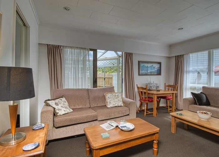  at 89 Mcdonald Street, Napier South, Napier