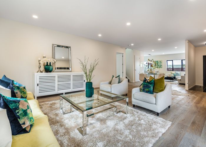  at 12C Walpole Street, Waltham, Christchurch