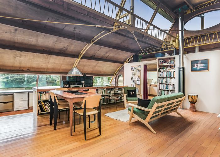  at 81 Anawhata Road, Anawhata, Auckland