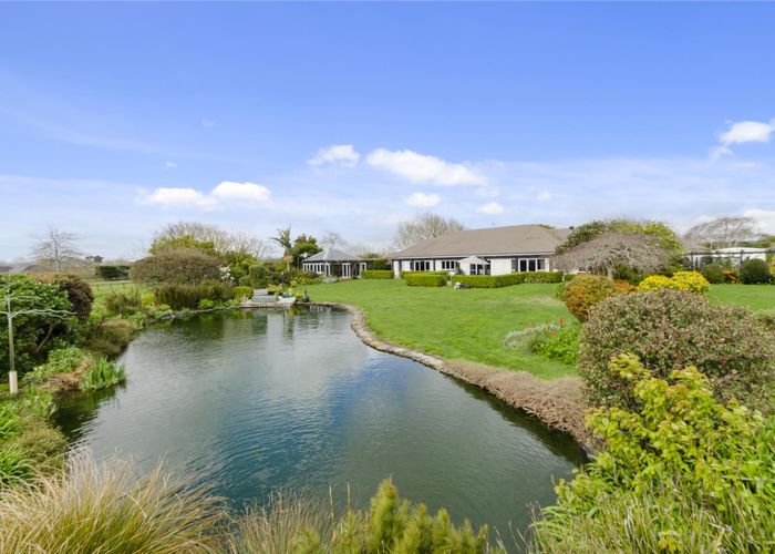  at 80 Bryant Road, Karaka, Papakura