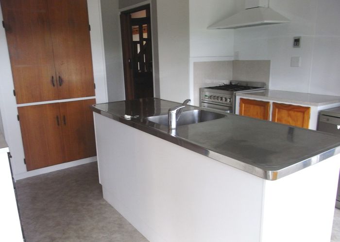  at 27 Duncan Street, Whanganui East, Whanganui