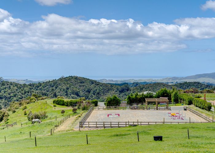  at 558 Owhiwa Road, Onerahi