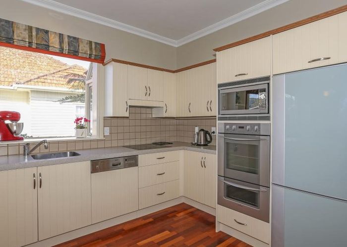  at 3 Rodney Street, Waiwhetu, Lower Hutt