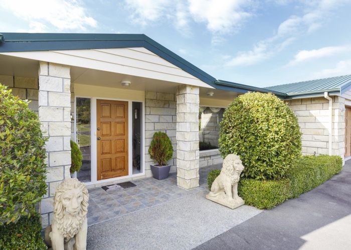  at 946C Finnis Road, Pohangina, Ashhurst