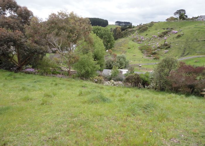  at 16 Sandcroft Drive, Westmere, Whanganui