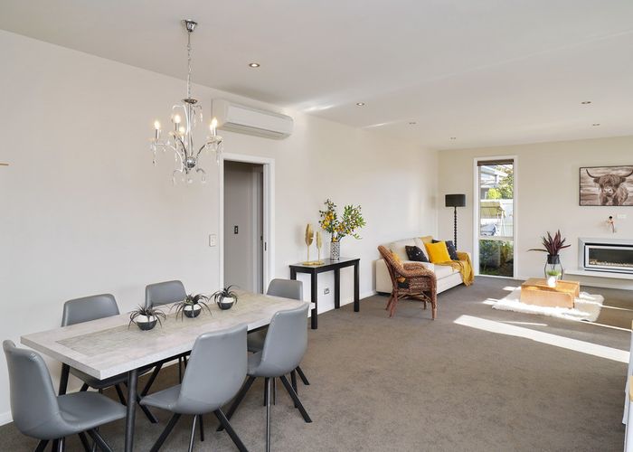  at 29 Brookwater Avenue, Northwood, Christchurch