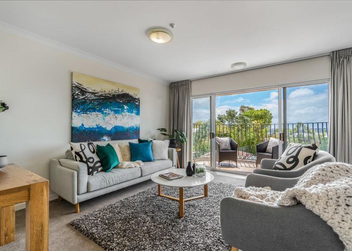  at 2A/524 Remuera Road, Remuera, Auckland
