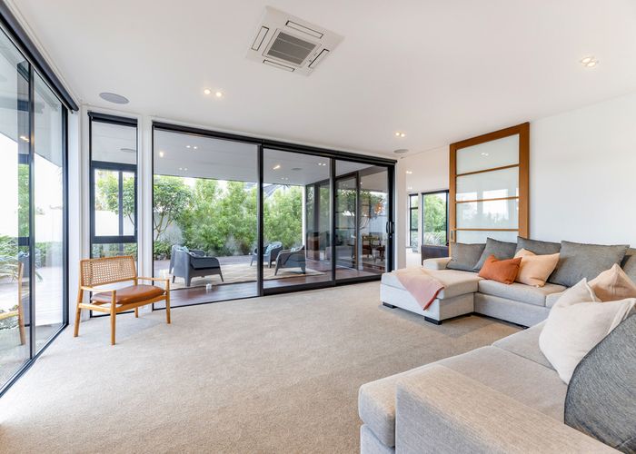  at 22 Kaikainui Lane, Northwood, Christchurch