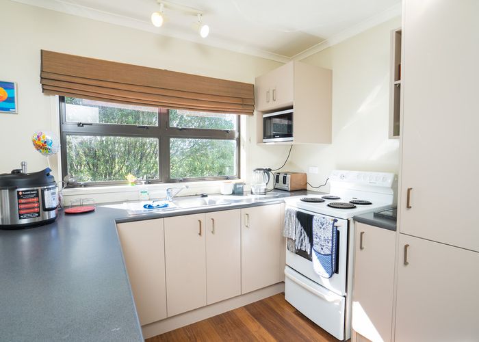  at 22 Piako Road, Gordonton, Hamilton