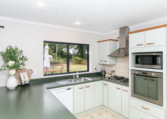  at 3326 Ohaupo Road, Rukuhia