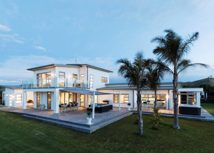  at 36 Royal Ascot Drive, Papamoa Beach, Papamoa