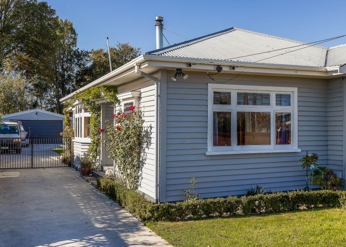  at 14 Nairn Street, Spreydon, Christchurch